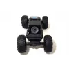 Радиоуправляемый краулер MZ Tipping-Bucket 4WD 1:14 2.4G - MZ-2836-BLACK