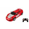 Радиоуправляемая машинка для дрифта Honda NSX-R 4WD масштаб 1:24 - 666-224-Red