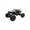 Радиоуправляемый краулер Rock Crawler 4WD RTR 1:10 2.4G - HB-P1003