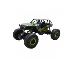 Радиоуправляемый краулер Rock Crawler 4WD RTR 1:10 2.4G - HB-P1003