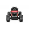 Радиоуправляемый краулер Rock Crawler HuangBo Toys 4WD RTR 2.4G - HB-P1404