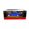 Радиоуправляемая машина Ford Mustang 1:24 - 27050-blue