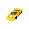 Радиоуправляемая машинка Model Ferrari FXX масштаб 1:10 - 2009