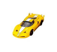 Радиоуправляемая машинка Model Ferrari FXX масштаб 1:10 - 2009