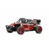 Радиоуправляемая багги 4WD 1:18 RTR 2.4G - 17GS02B