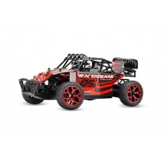 Радиоуправляемая багги 4WD 1:18 RTR 2.4G - 17GS02B