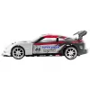 Радиоуправляемый автомобиль для дрифта Nissan 350Z GT1:14 828-2-GREY - 828-2-GREY