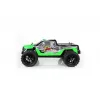 Радиоуправляемый монстр Truggy 2WD RTR масштаб 1:12 2.4G - L212