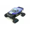 Радиоуправляемый внедорожник SNOW TRUCK PRO 4WD 1:10 2.4G - 94704