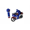 Радиоуправляемый геройский мотоцикл с гироскопом - 8897-202A