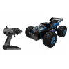 Радиоуправляемый краулер Crazon RTR 2WD масштаб 1:18 2.4G - 171802B-Blue