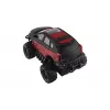 Радиоуправляемый джип MUD Off-Road 4X4 Red 2.4G - 333-MUD23B-RED