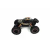 Радиоуправляемый краулер MZ CLIMBING CAR 4WD RTR масштаб 1:14 2.4G - MZ-2838-ORANGE