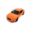 Машина Bentley GT Supersport на р/у - 2048-ORANGE