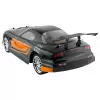 Радиоуправляемая машинка для дрифта Mazda RX-7 - 828-4-Black