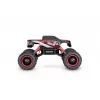 Радиоуправляемый краулер Rock Crawler HuangBo Toys 4WD RTR 2.4G - HB-P1401