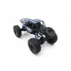 Радиоуправляемый краулер MZ CLIMBING CAR 4WD RTR масштаб 1:14 2.4G - MZ-2838-BLUE