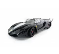 Радиоуправляемая машина Model Ferrari FXX масштаб 1:10 - 2299