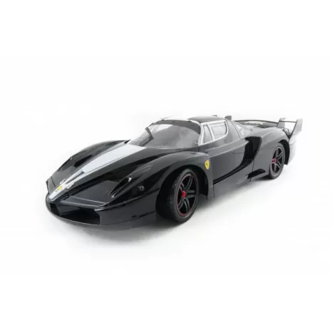 Радиоуправляемая машина Model Ferrari FXX масштаб 1:10 - 2299