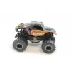 Радиоуправляемая машина Monster Jam 1:24 - MJ-2430-BROWN