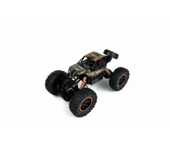 Радиоуправляемый краулер MZ CLIMBING CAR 4WD RTR масштаб 1:14 2.4G - MZ-2838-ORANGE