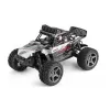 Машина на радиоуправлении 1:12 4WD WL Toys - 12409