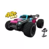 Радиоуправляемый джип SHOCK 4WD масштаб 1:16 RTR 2.4G - UD2300A