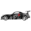 Радиоуправляемая машинка для дрифта Mazda RX-7 - 828-4-Apex