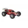 Радиоуправляемая машинка Speed Mini RC масштаб 1:32 27Mhz; 40Mhz WL Toys WL2019 - WL2019