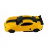 Радиоуправляемый трансформер MZ Chevrolet Camaro 1:14 - MZ-2367PF