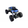 Вездеход Rock Crawler / машинка на пульте управления 4WD RTR 1:14, 2.4Ghz - HB-P1402