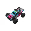 Радиоуправляемый джип SHOCK 4WD масштаб 1:16 RTR 2.4G - UD2300A