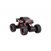 Радиоуправляемый краулер Rock Crawler HuangBo Toys 4WD RTR 2.4G - HB-P1401