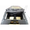 Радиоуправляемая машина Джип - MUD-1570-JEEP