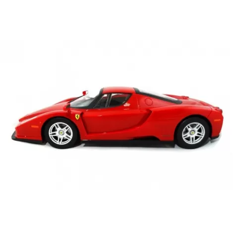 Радиоуправляемая машинка Enzo Ferrari масштаб 1:10 27Mhz - 8202