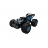 Радиоуправляемый краулер Crazon RTR 2WD масштаб 1:18 2.4G - 171802B-Blue