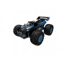 Радиоуправляемый краулер Crazon 2WD RTR 1:18 2.4G - CR-171802B-Blue