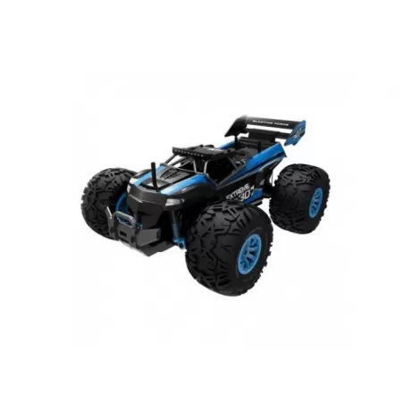 Радиоуправляемый краулер Crazon RTR 2WD масштаб 1:18 2.4G - 171802B-Blue