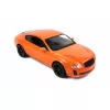 Машина Bentley GT Supersport на р/у - 2048-ORANGE