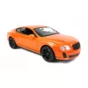 Машина Bentley GT Supersport на р/у - 2048-ORANGE