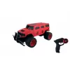 Радиоуправляемая Машина Hummer 1:14 - E314-003-RED