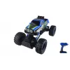 Вездеход Rock Crawler / машинка на пульте управления 4WD RTR 1:14, 2.4Ghz - HB-P1402