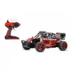 Радиоуправляемая багги 4WD 1:18 RTR 2.4G - 17GS02B