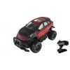 Радиоуправляемый джип MUD Off-Road 4X4 Red 2.4G - 333-MUD23B-RED