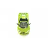 Мини-Гоночный Автомобиль 1:43 Racer - 2228-GREEN