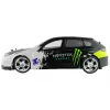 Радиоуправляемая машинка для дрифта Subaru Impreza WRC GT 1:14 - 828-1-Monster