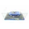 Мини-гоночный автомобиль 1:43, remote control Racer - 2228 - 2228-BLUE