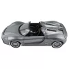 Радиоуправляемая Машинка Model Porsche 918 1:24 - 25045A-GREY