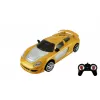 Радиоуправляемая машинка для дрифта Honda NSX-R 4WD масштаб 1:24 - 666-224-Orange