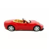 Радиоуправляемая машинка Ferrari California масштаб 1:10 27Mhz - 8231